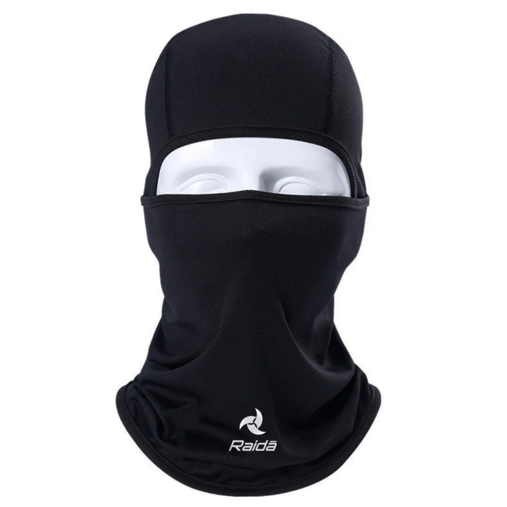 RAIDA BALACLAVA