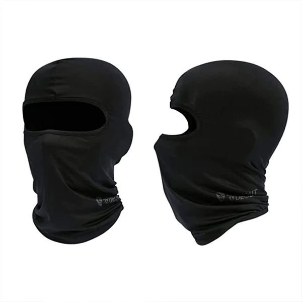 RYDEOUT FASTFLOW BALACLAVA