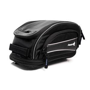 RAIDA RD-METRO TANK BAG