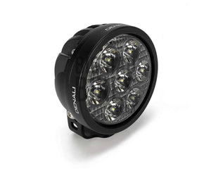 DENALI D7 Auxiliary LED Lights