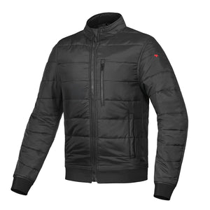 VIATERRA FROST – MOTORCYCLE WARM JACKET