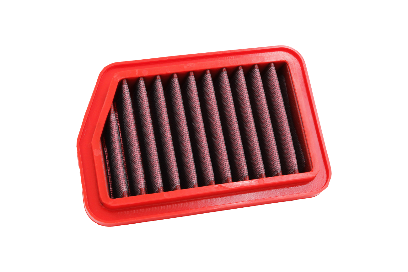 BMC AIR FILTER HONDA CB350