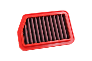 BMC AIR FILTER HONDA CB350