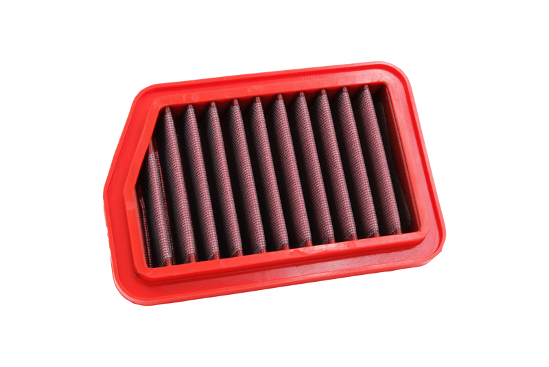 BMC AIR FILTER HONDA CB350