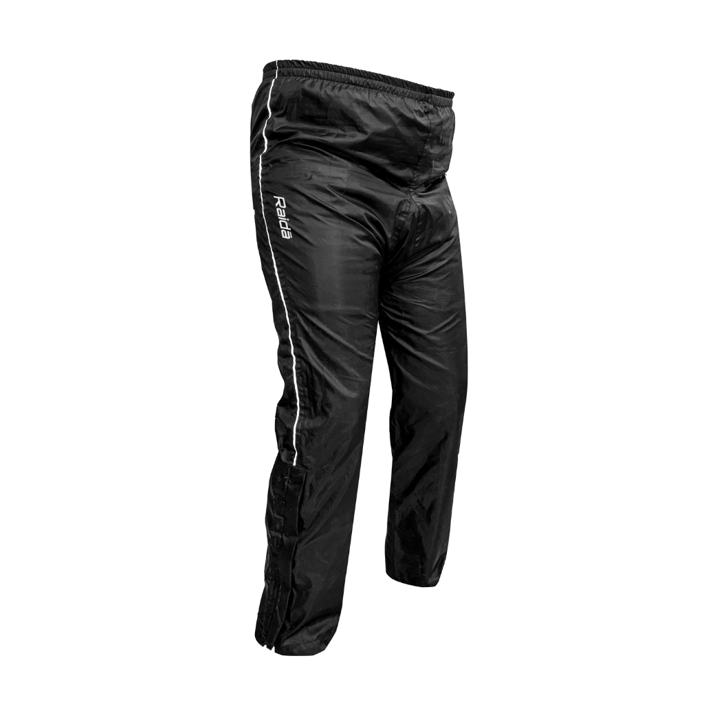 Raida Drymax Rainpant