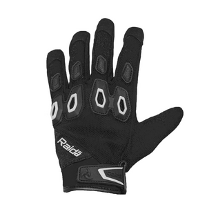 Raida Avantur MX Gloves