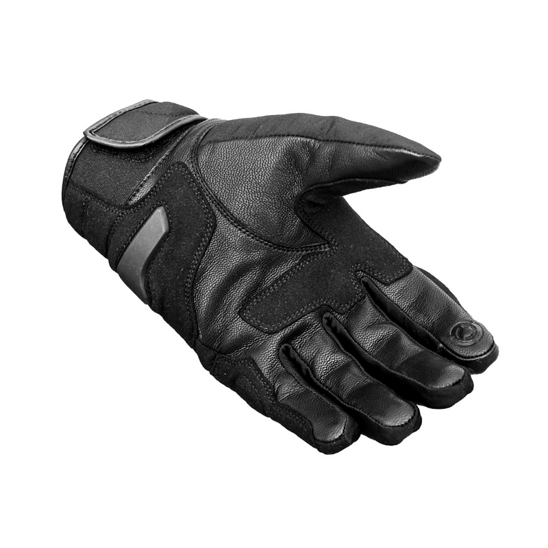 RAIDA AqDry Waterproof Gloves