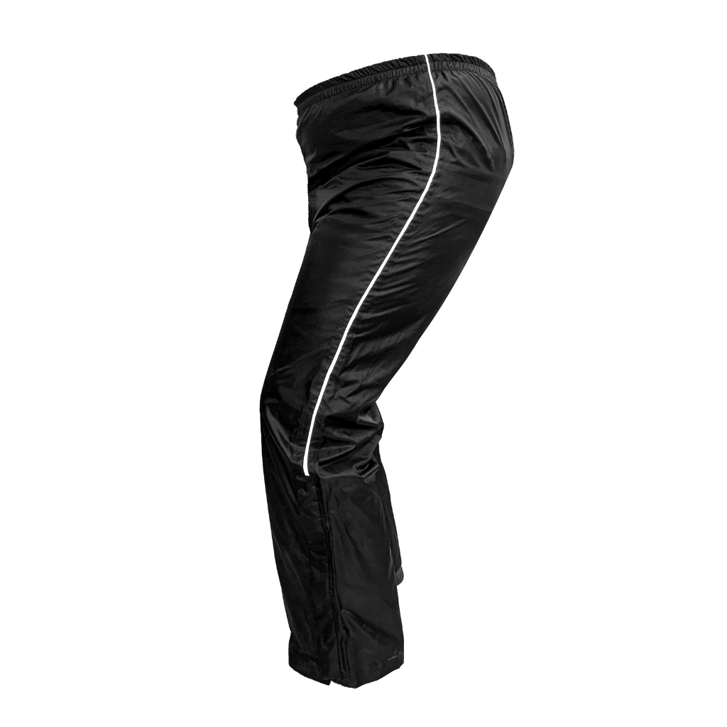 Raida Drymax Rainpant