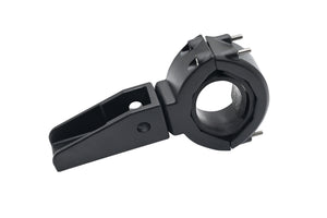 MADDOG Fork Clamp