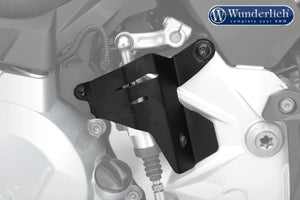 BMW F SERIES PROTECTION - SWITCH ASSISTANT - WUNDERLICH