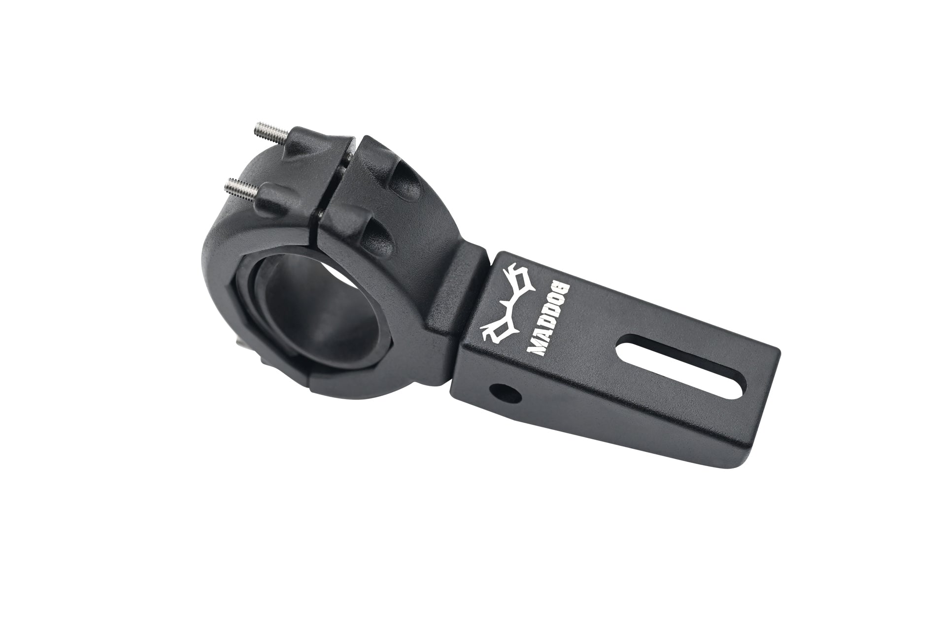 MADDOG Fork Clamp