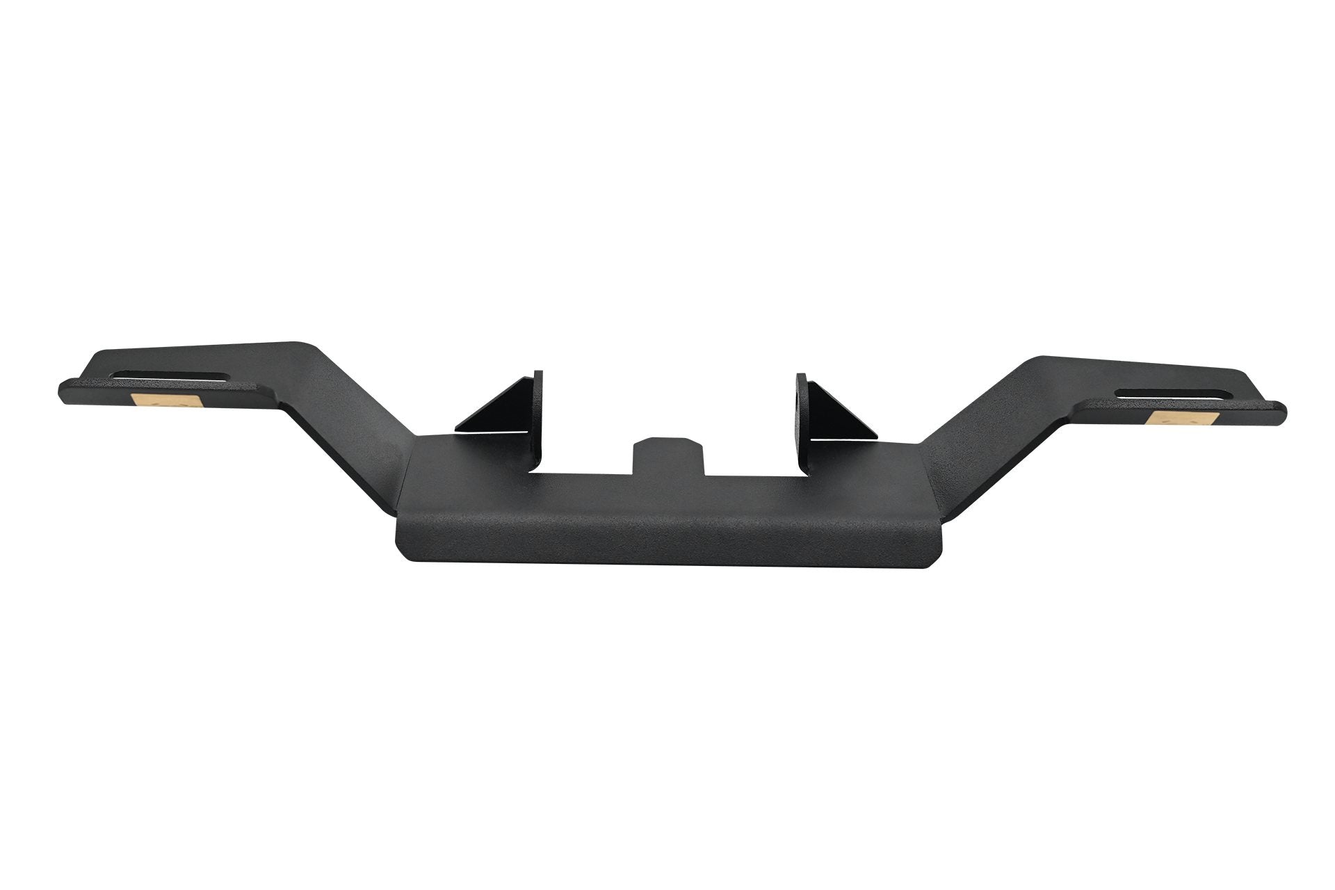 MADDOG KTM 390 ADV clamp for Alpha & Delta