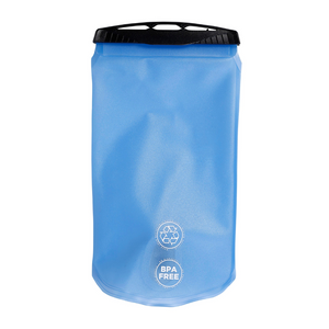 Raida Hydration Bladder with Insulation Cover