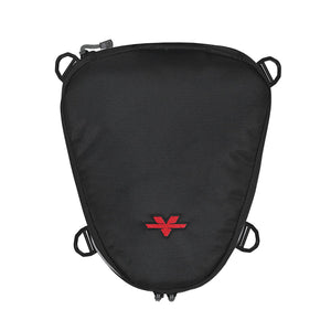 VIATERRA SEATY MOTORCYCLE TAILBAG