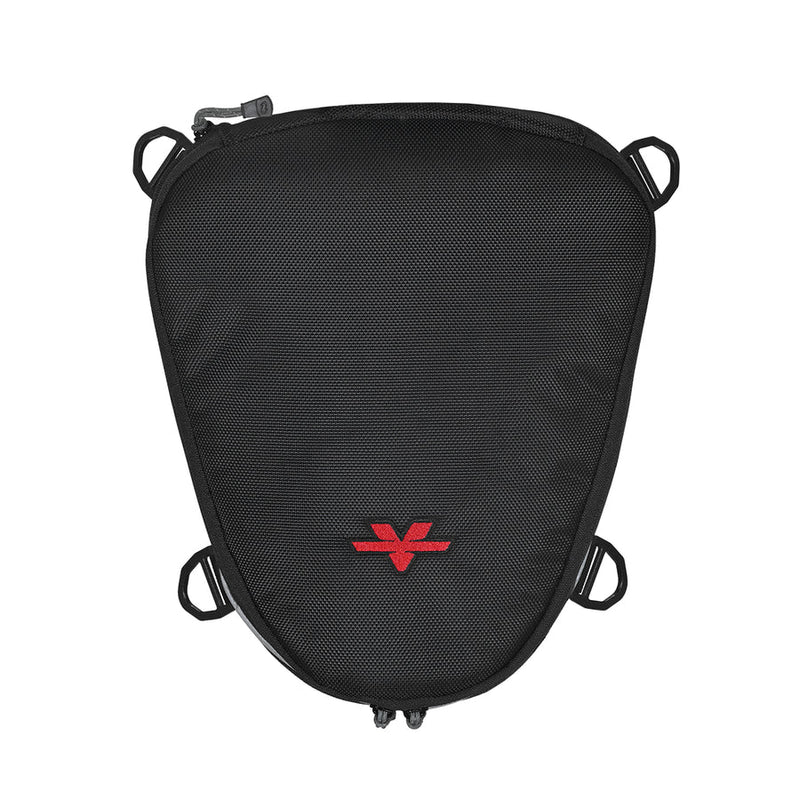 VIATERRA SEATY MOTORCYCLE TAILBAG