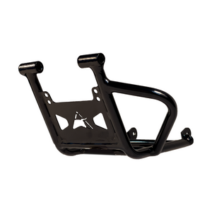 Auto Engina Engine Guard for RE Hunter 350 - Black