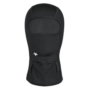 VIATERRA 2ND SKIN BALACLAVA - MOTORCYCLE HELMET LINER