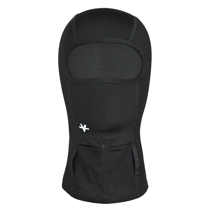 VIATERRA 2ND SKIN BALACLAVA - MOTORCYCLE HELMET LINER