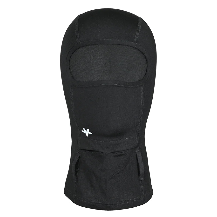 VIATERRA 2ND SKIN BALACLAVA - MOTORCYCLE HELMET LINER