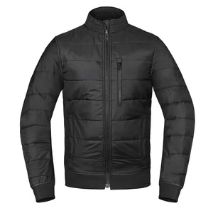 VIATERRA FROST – MOTORCYCLE WARM JACKET