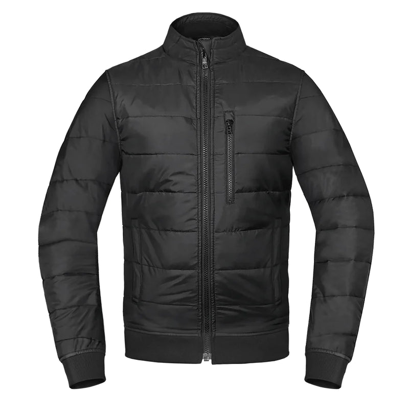 VIATERRA FROST – MOTORCYCLE WARM JACKET