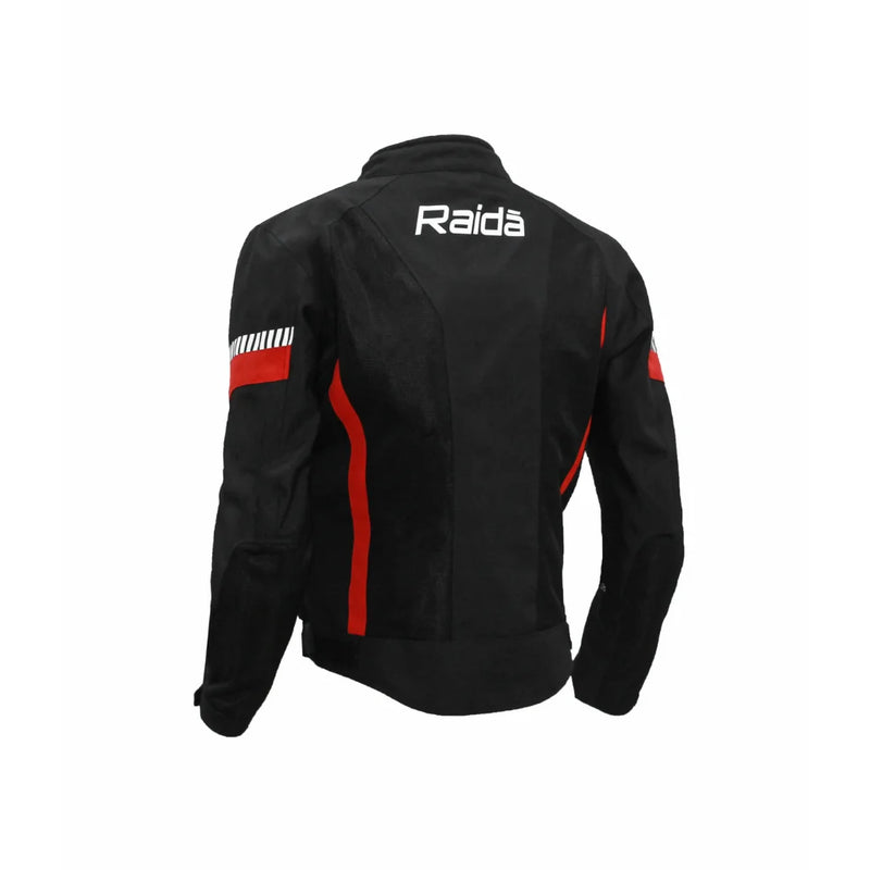 Raida BOLT Motorcycle Jacket