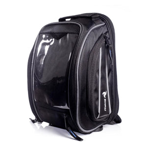 RAIDA RD-METRO TANK BAG