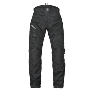 VIATERRA SPENCER – STREET MESH RIDING PANTS