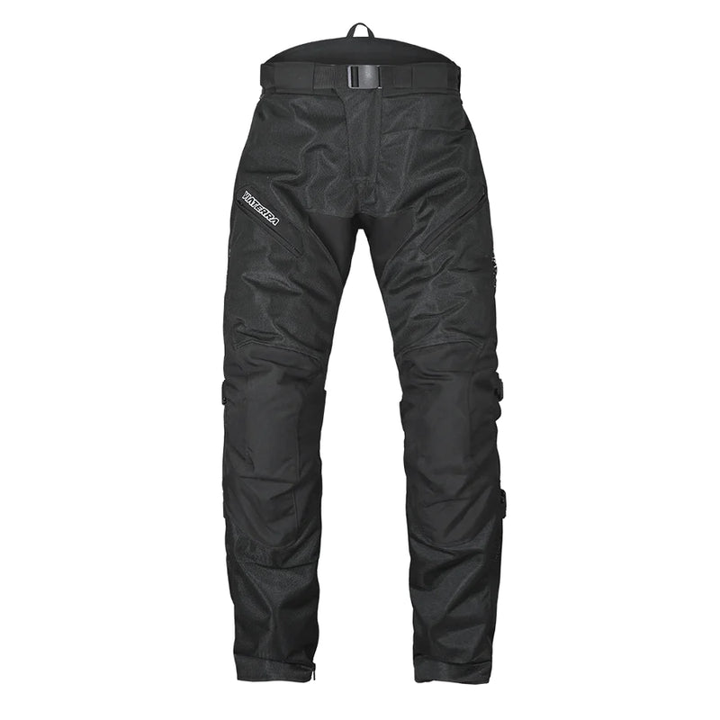 VIATERRA SPENCER – STREET MESH RIDING PANTS