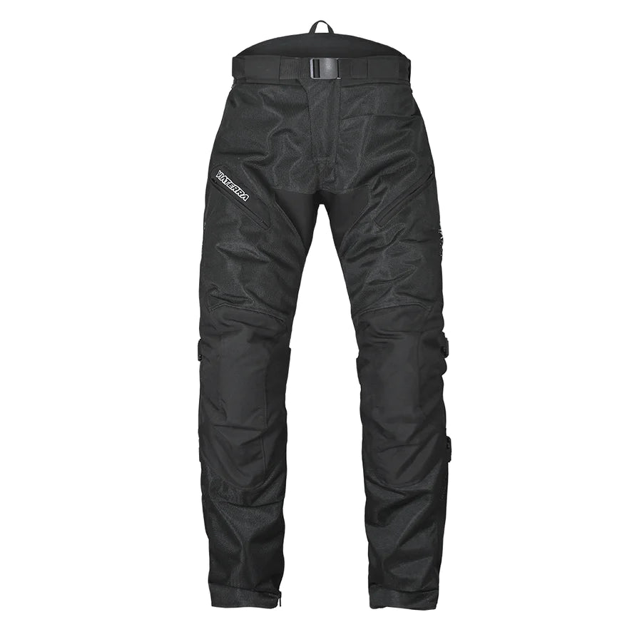 VIATERRA SPENCER – STREET MESH RIDING PANTS