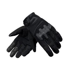 Raida Drift Motorcycle Gloves