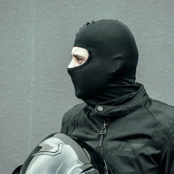 RYDEOUT FASTFLOW BALACLAVA