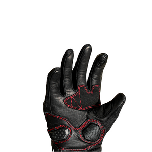 Raida AirWave Motorcycle Gloves