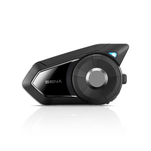 Sena 30K Bluetooth Communication System with HD Speakers