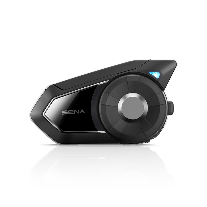 Sena 30K Bluetooth Communication System with HD Speakers