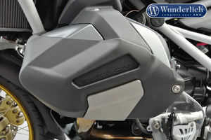 BMW R SERIES GS PROTECTION - VALVE & CYLINDER COVER 