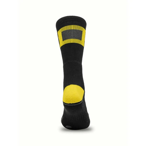 Raida CoolMax Performance Socks