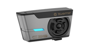 BluArmor C30