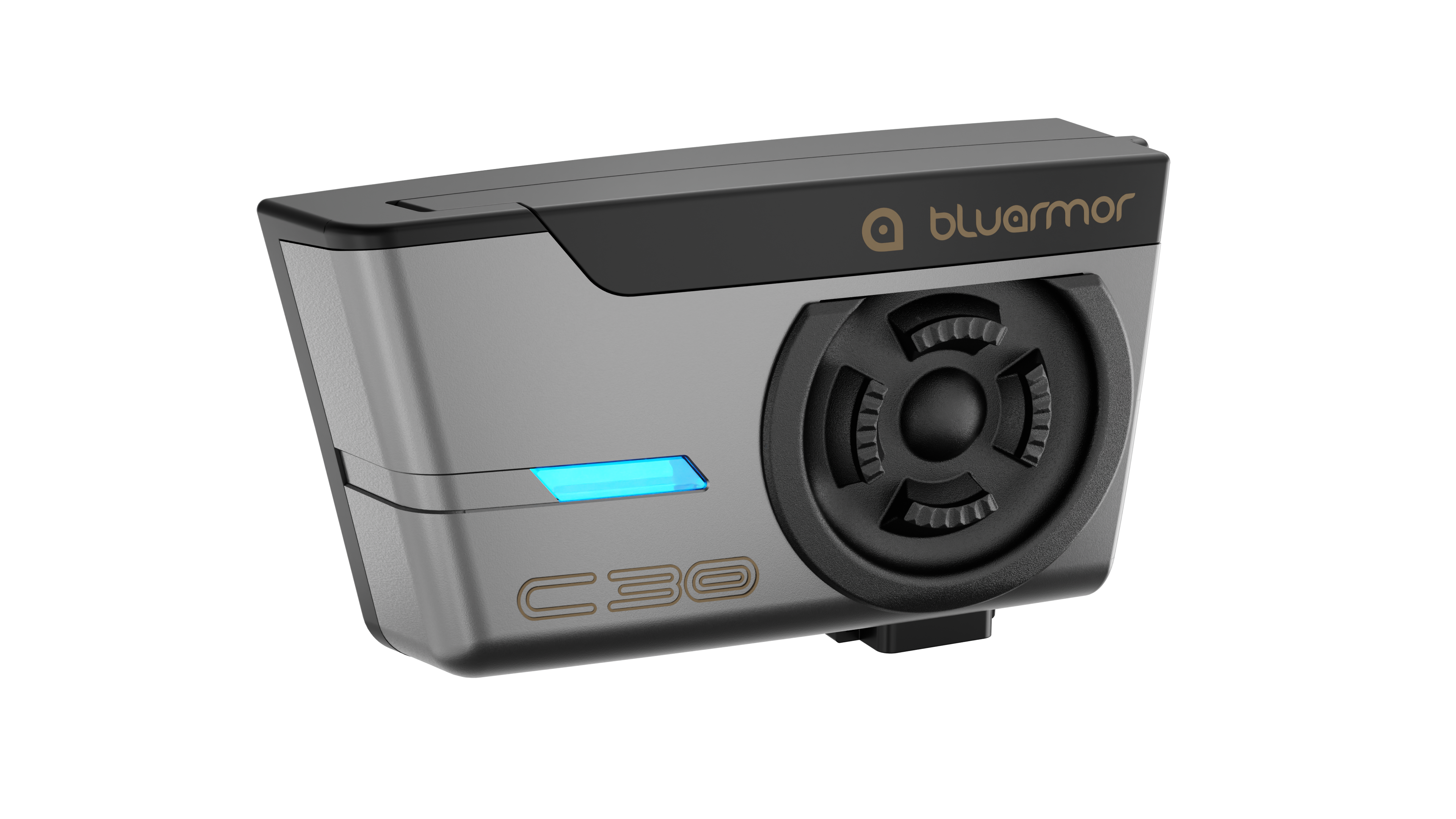 BluArmor C30