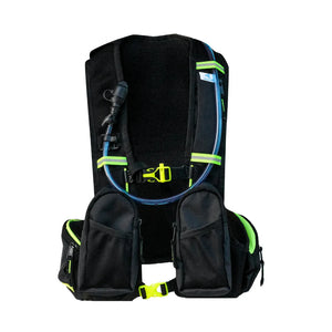 Raida Hydration Backpack - Ultra