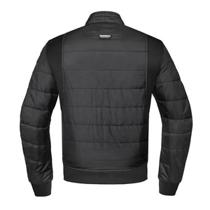 VIATERRA FROST – MOTORCYCLE WARM JACKET