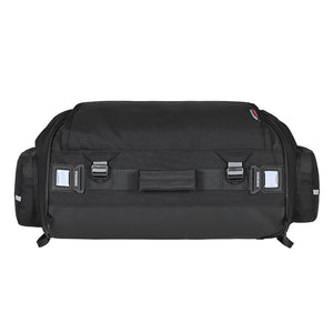 VIATERRA RTW SERIES - HAMMERHEAD 45 UNIVERSAL MOTORCYCLE TAILBAG