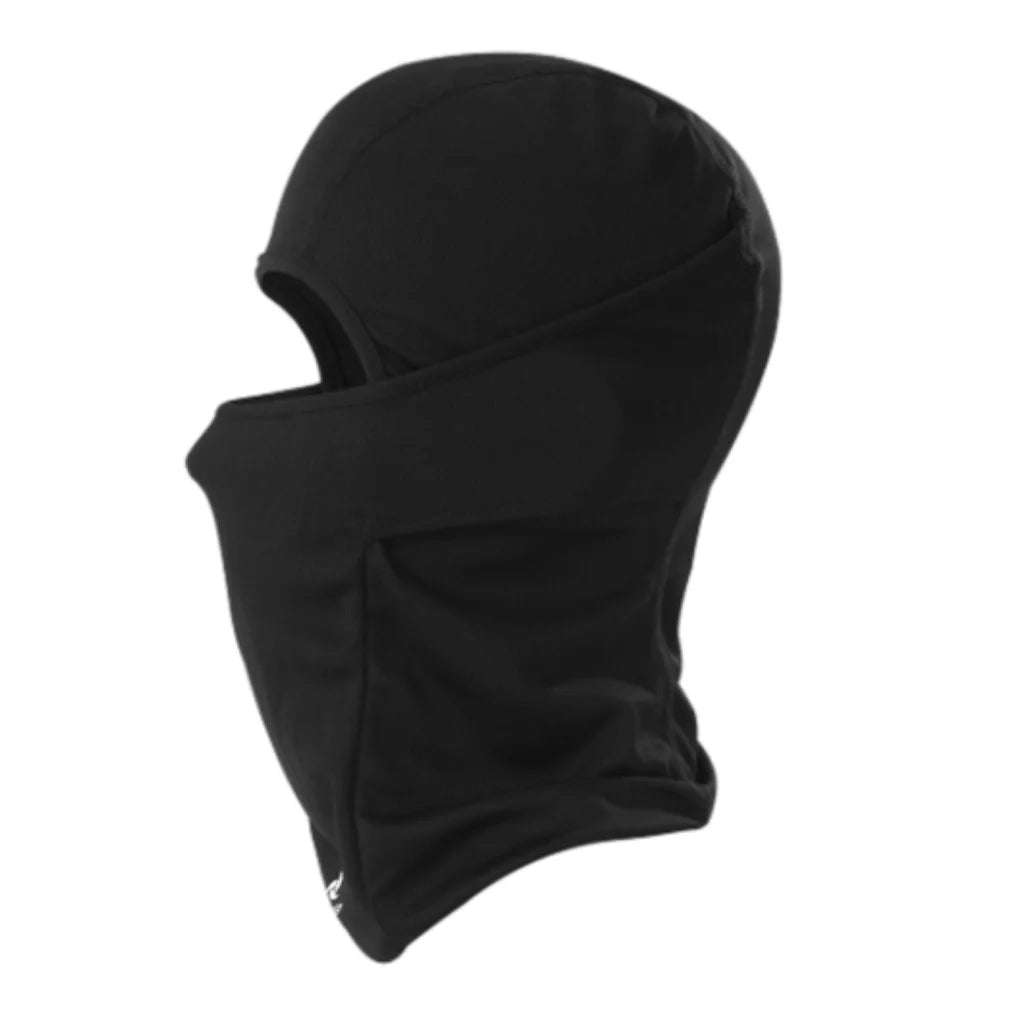 RAIDA BALACLAVA