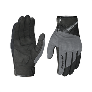 VIATERRA FENDER – DAILY USE MOTORCYCLE GLOVES FOR MEN