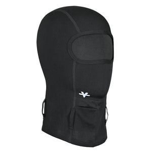 VIATERRA 2ND SKIN BALACLAVA