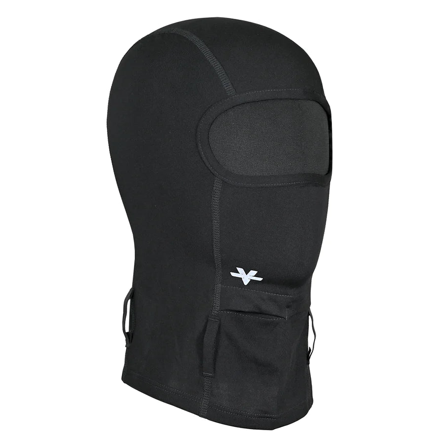 VIATERRA 2ND SKIN BALACLAVA - MOTORCYCLE HELMET LINER