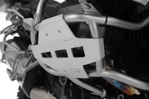 BMW R SER GS PROTECTION - CYLINDER HEAD (OEM BAR) - WUNDERLICH