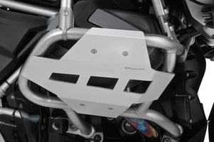 BMW R 1250 PROTECTION - VALVE COVER & CYLINDER - WUNDERLICH