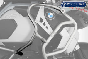 BMW R1250GSA REINFORCEMENT BAR-TANK PROTECTION - WUNDERLICH