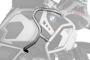 BMW R1250GSA REINFORCEMENT BAR-TANK PROTECTION - WUNDERLICH